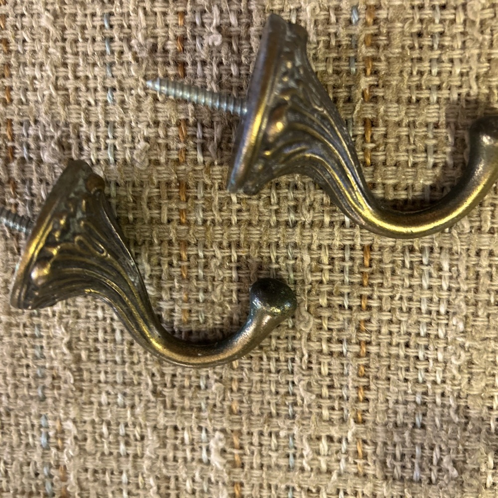 Hooks